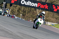 Oulton-Park-20th-March-2020;PJ-Motorsport-Photography-2020